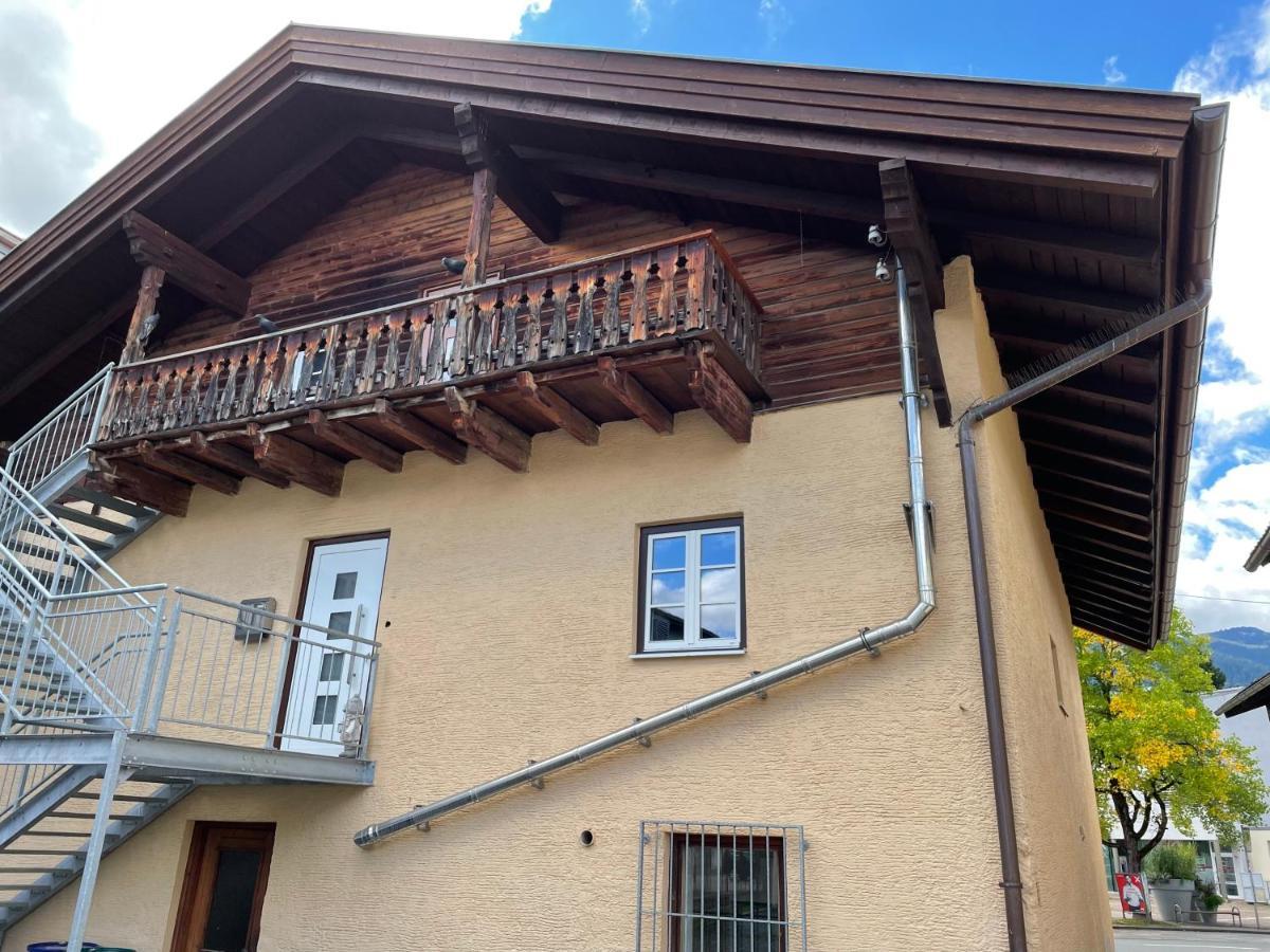 Kaffeeduft Apartment